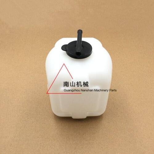 DUTRIEUX Equipment For Auto Glass