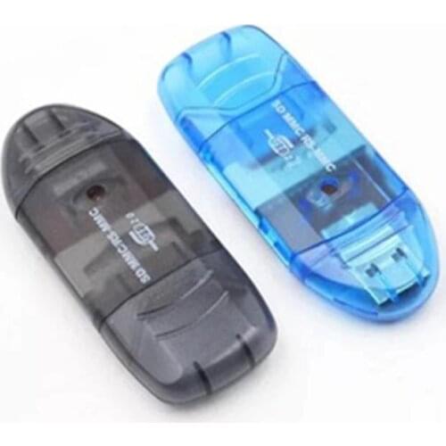 EastVita USB Gadgets