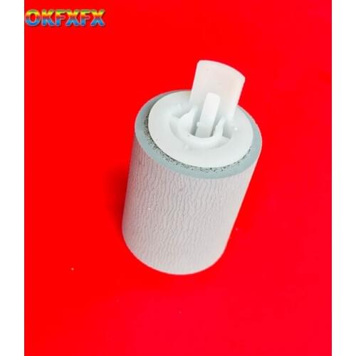 FC6-6661-000 High quality for Canon IR2270 IR2830 IR2870 IR3530 IR3570 IR4570 IR3025 IR3030 IR3035 IR3045 Copier Pickup Roller