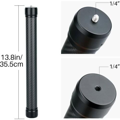 Оборудование для фотостудии Life Magic Box China At AliExpress