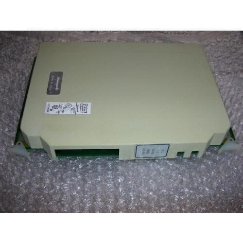 1PC USED HONEYWELL DCS 620-0085 I / O CONTROL MODULE