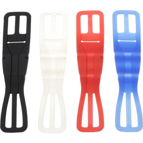 MOQIU Cycling Products