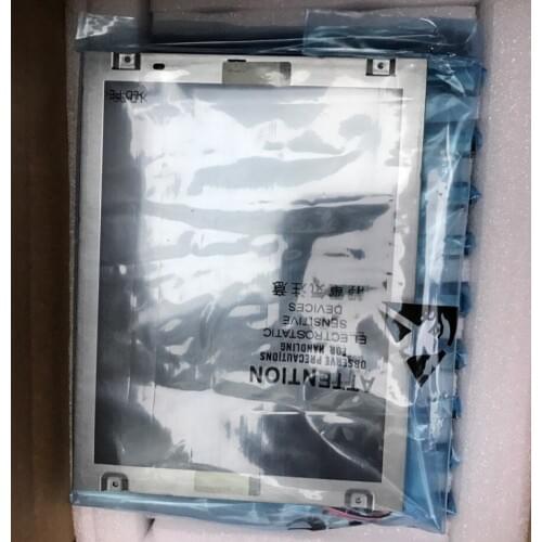 NL6448BC26-09 new and original