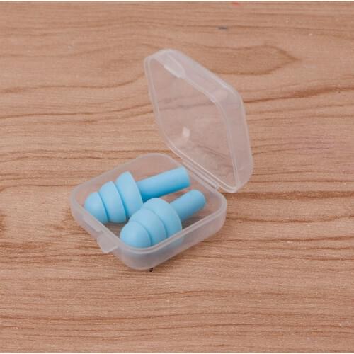 Беруши OOTDTY China At AliExpress