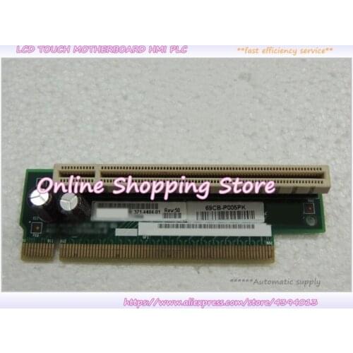 X2270 371-4464-01 Industrial Motherboard 100% Tested Perfect Quality