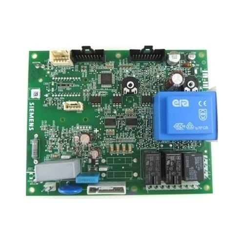 PCBA Prototype Production Assembly for massage chair control board