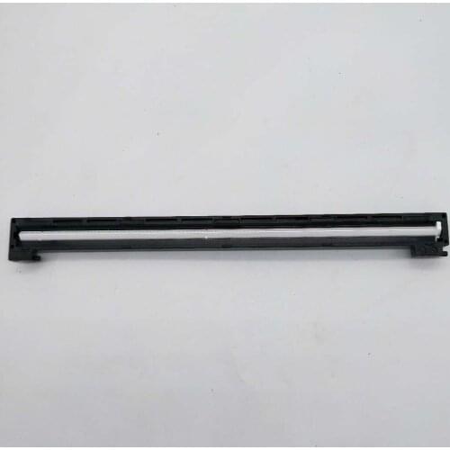Scanner scan head for Brother MFC-J200 dcp-j105 printer parts