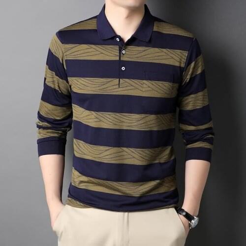 West Chalet Master Mens Jersey T-shirts