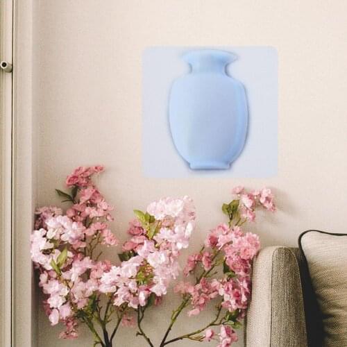 Winnereco Storage Jars