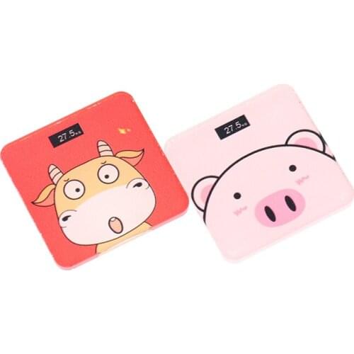 1/12 Dollhouse Miniature Weigh Scale Weight Balance Scale Model For Dollhouse Decoration New