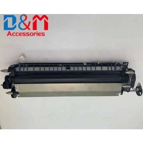 2nd BTR Assy 059K68375 059K68395 059K68393 059K68392 059K68391 059K68390 641S01021 For Xerox Color 560 550 6680 7780 5580
