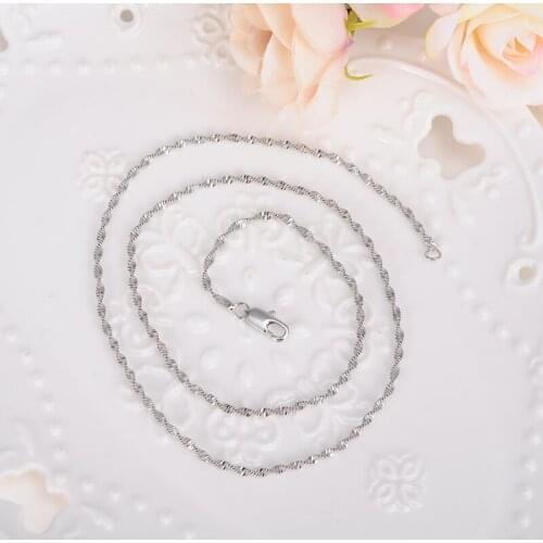 Подвески серебряные Bangrui China At AliExpress