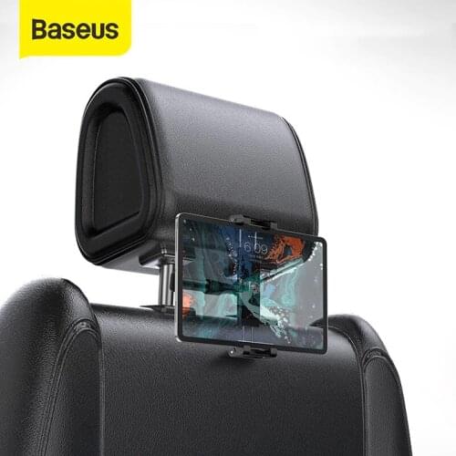 ENVENTRE Car Accessories