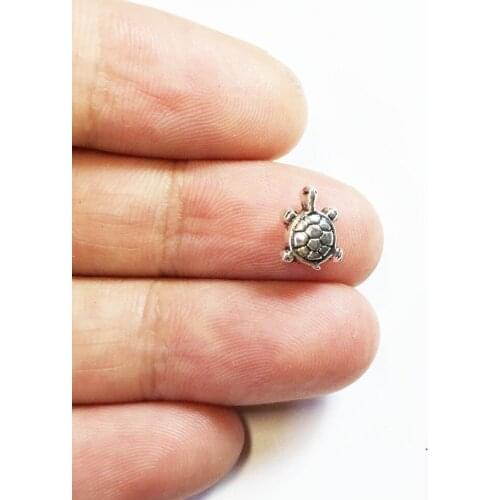 Браслеты из бусин Eruifa China At AliExpress