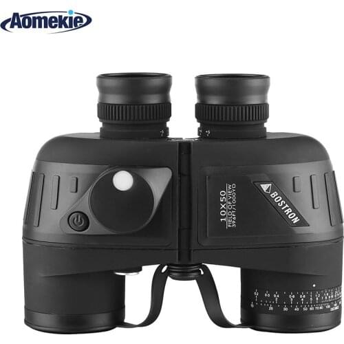 ESSLNB Telescopes And Binoculars