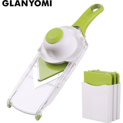 Ручные терки GLANYOMI China At AliExpress