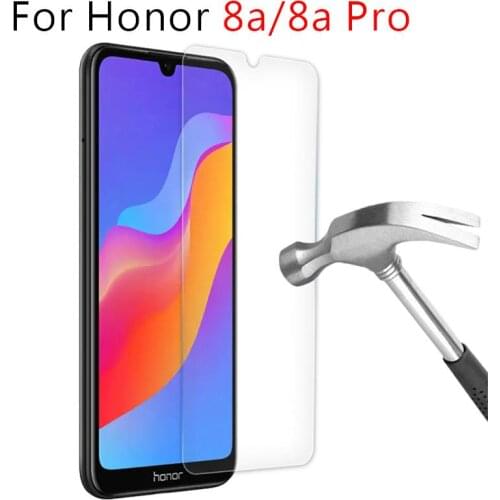 Kkwxhl Mirror Screen Protectors For Mobile Phones