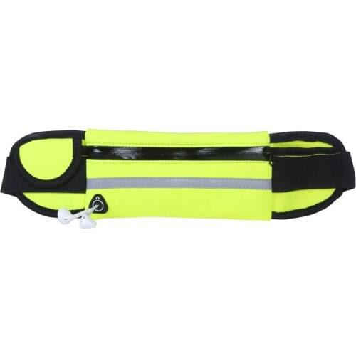 Женские сумки LTZFTL China At AliExpress