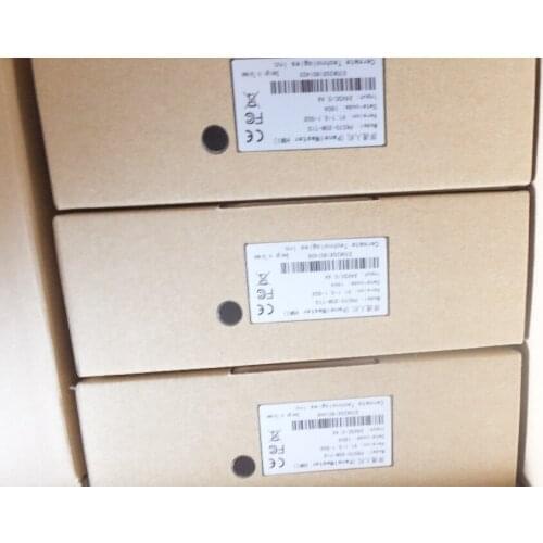 New and original HMI Human Machine Interface panel PK043-10B-T1S & PK043-10B