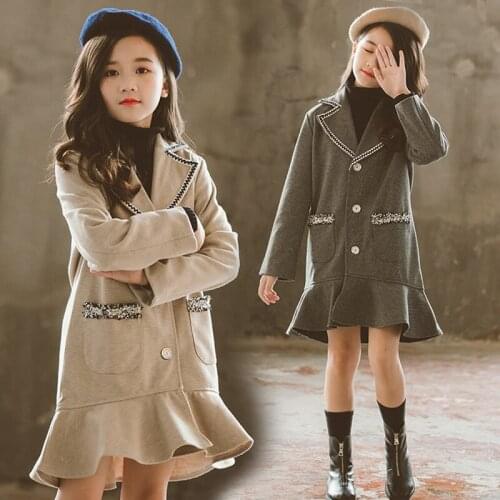 Одежда для семейной фотосессии RIQIWIKI China At AliExpress