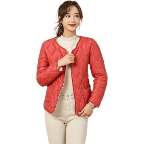 SHANXUAN Women's Jackets