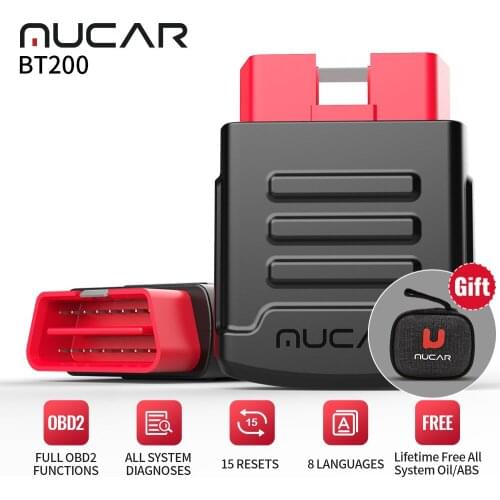 Tooltoauto Code Readers & Scanning Tools