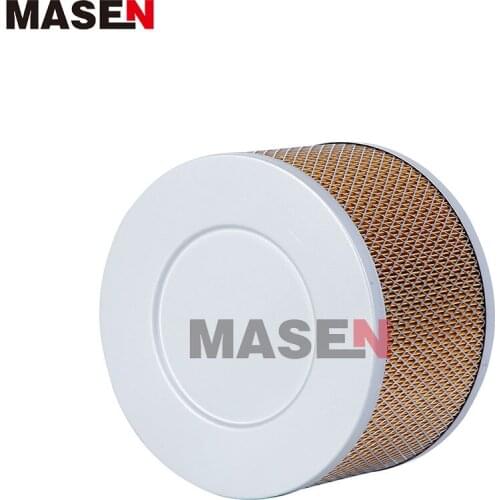 Air Filter 9095102 for Becker Pump VTLF 2.400/6 VTLF 2.500/6