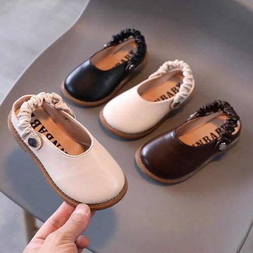 Детские туфли Wenjie Brother China At AliExpress