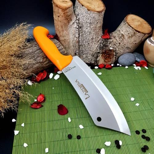 Lamb Row Meat Bone Butcher Kitchen Row Yatağan Gold Chicken Row