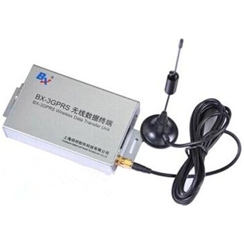 BX-3GPRS wireless module for onbon led controller card
