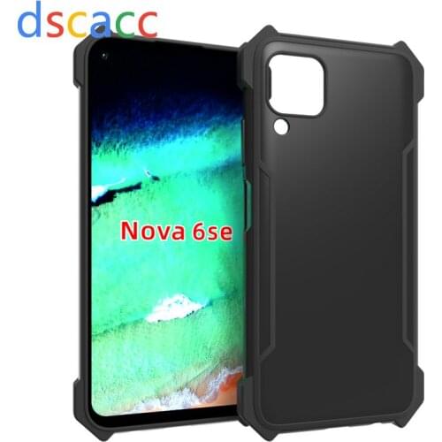 Чехлы для телефонов Huawei Dscacc China At AliExpress