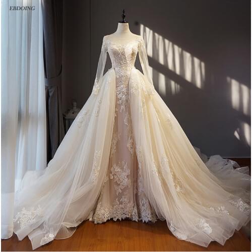 Большие слитные купальники EBDOING China At AliExpress