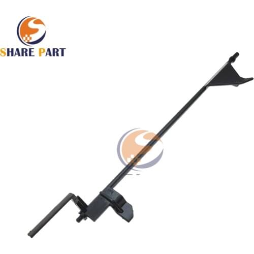 1X Paper Detect Sensor Flag for Canon IR 2520 2525 2530 2535 2545i 4025 4035 4045 4051 4251 4245 4235 4225