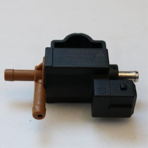 GT1446SLM 781504-5004S 860156 55565353 for Chevrolet Cruze 1.4 /Opel Astra J 1.4/Opel Meriva B 1.4