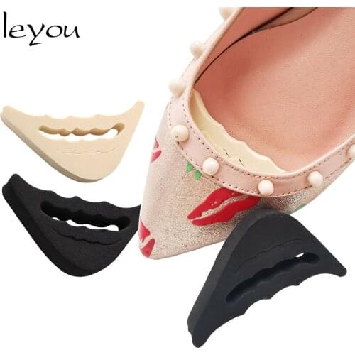 Leyou Womens Clothing