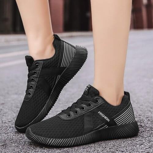 Men Sneakers Casual Shoes Men Fashion Shoes For Men Lace Up Mans Footwear Breathable Casual Man Shoes Zapatillas Hombre