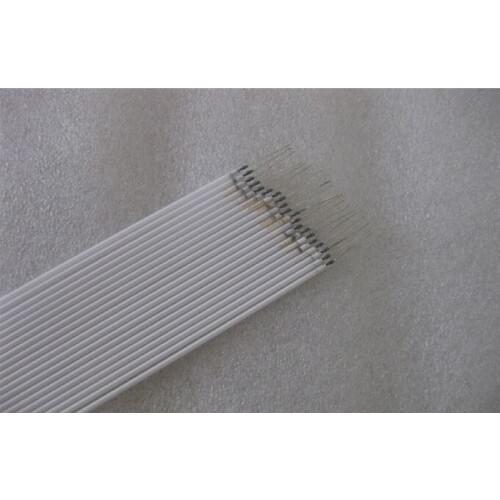 NEW!!! 10PCS/Lot 19" 4:3 LCD 385MM*2.4MM CCFL Lamp Tube Code Cathode Fluorescent Backlight for LCD Monitor Highlight