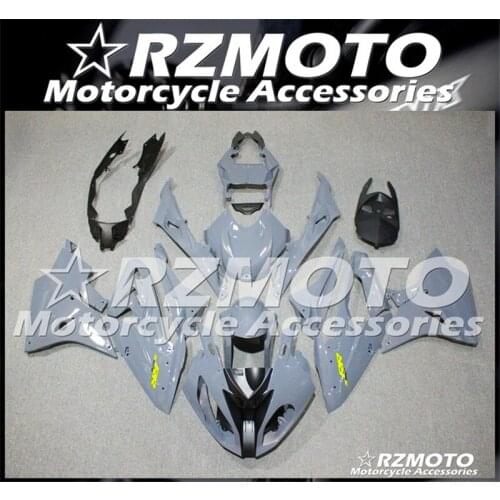New Abs Motorcycle Fairing Fit For BMW S1000RR 2015-2016 Bodywork Injection mold Store No.0271