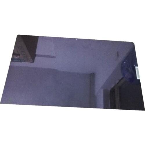 Original Brand New 27" 4K HD MV270QUM-N20 For 27UK600-W 27UL650-W LG Display