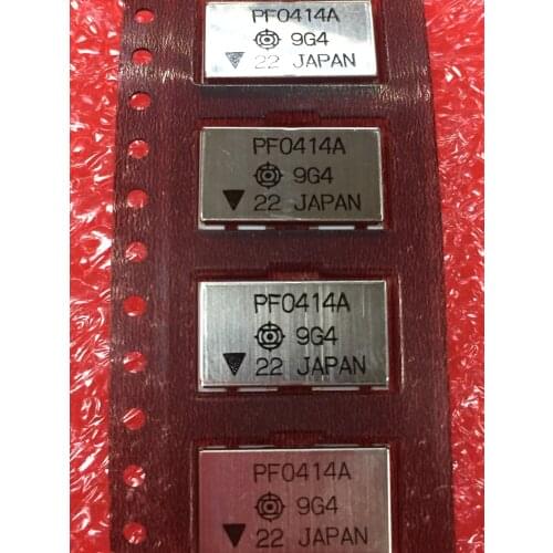 PF0414A new imported original