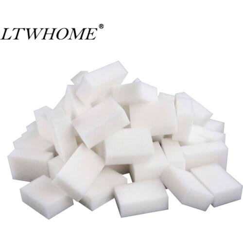 LTWHOME Foam Filter Pads Fit for Aqua Clear 70 / 300 AquaClear