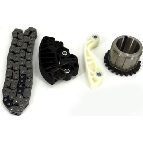 TIMING REPAIR KITS for CHRYSLER:300C(5.7)05-08 EZB 53022316AC 53022115AH DS070017