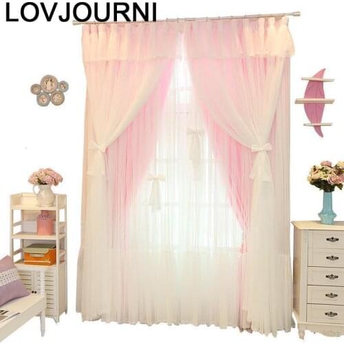 Vorhang Zaslony Do Okna Rideau Gardinen Window Living Room Rideaux Pour Le Salon Cortinas De Luxo Para Sala Luxury Curtains