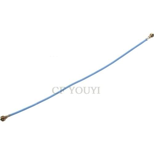 CFYOUYI Signal Antenna Flex Replacement Part For Samsung Galaxy S8 G950 / S8 Plus G955