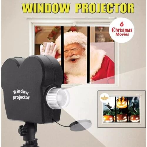 SKYSHADOW LED Holiday Light Bulbs