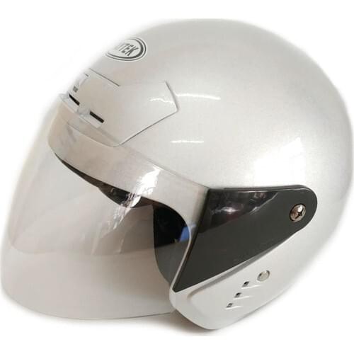 Tam İthalat Moto Equipment