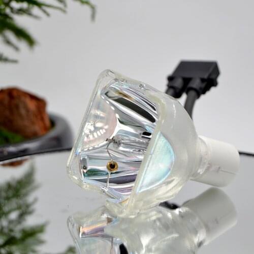 TLPLW12 for Compatible Bare Lamp TLPLW12 for TLP-X3000,TLP-XC3000,TLP-XC3000A,TLP-X3000U,TLP-X3000AU,TLP-X3000A,XC3000U happybat