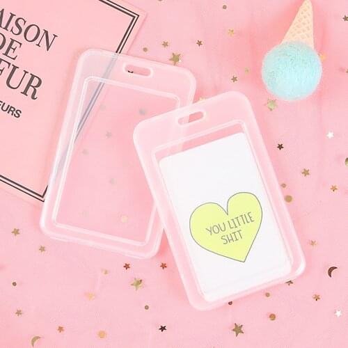 Визитницы ZISIZ China At AliExpress