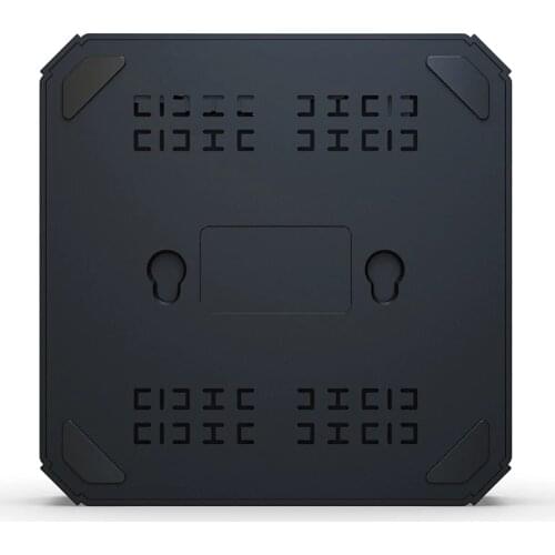 30PCS X96Q 2G16G with remote