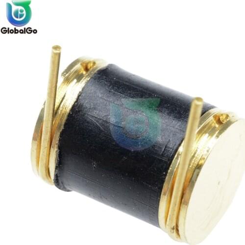 801S Highly Sensitive Vibration Sensor 801S Shock Sensor L29